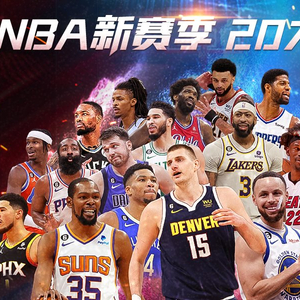 通过合理可