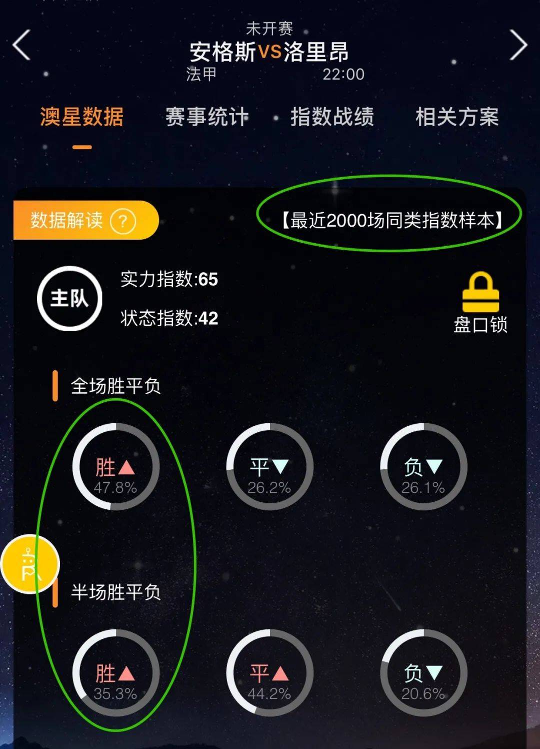 国的重