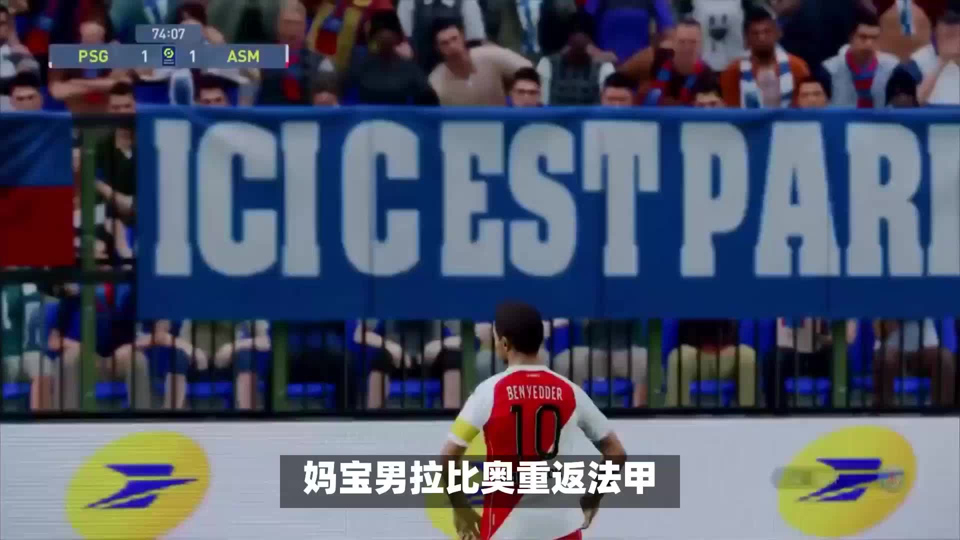 样重要的是