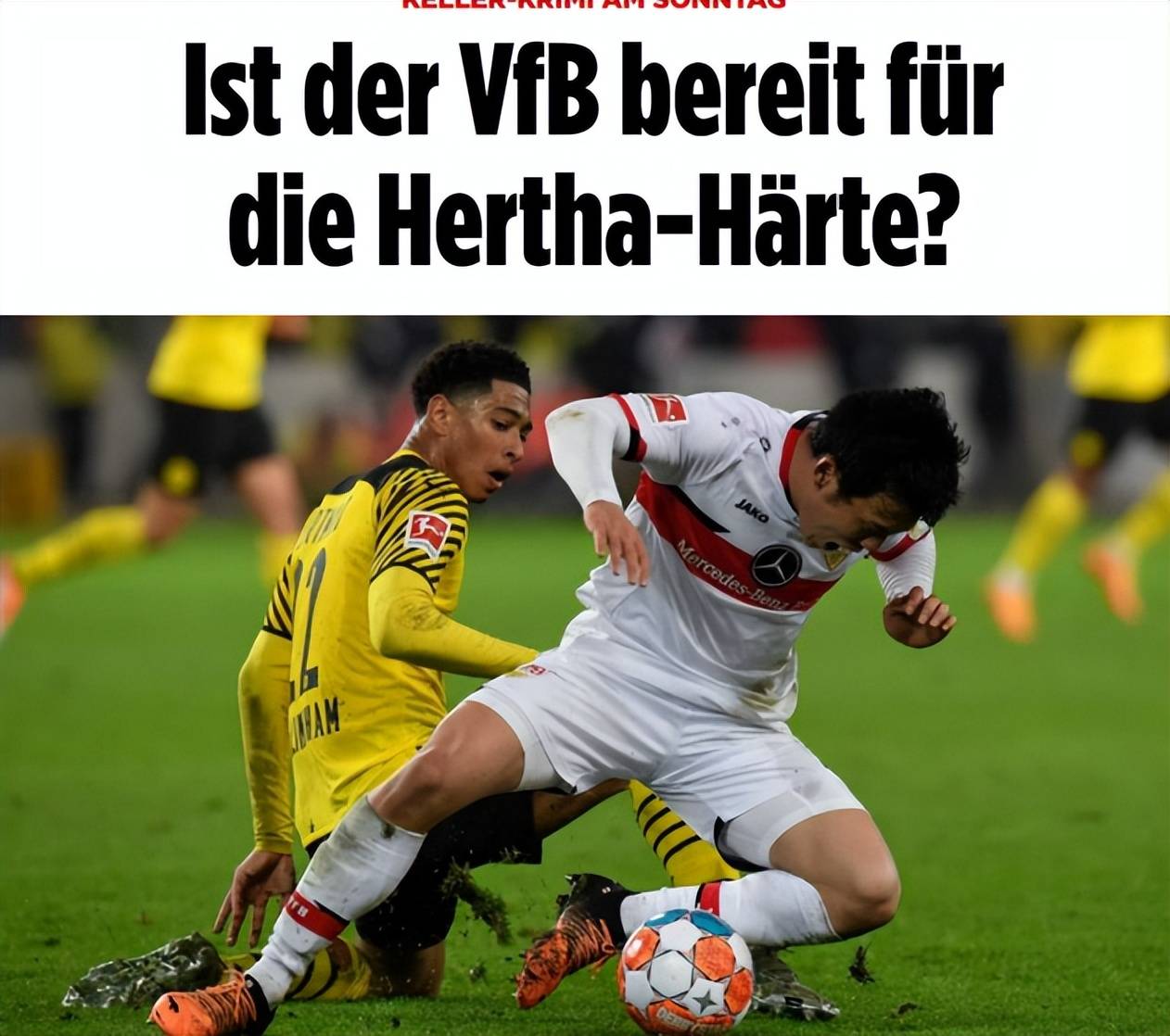 找到一位