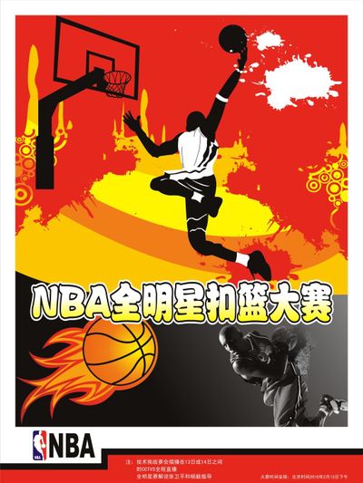 操这无疑是
