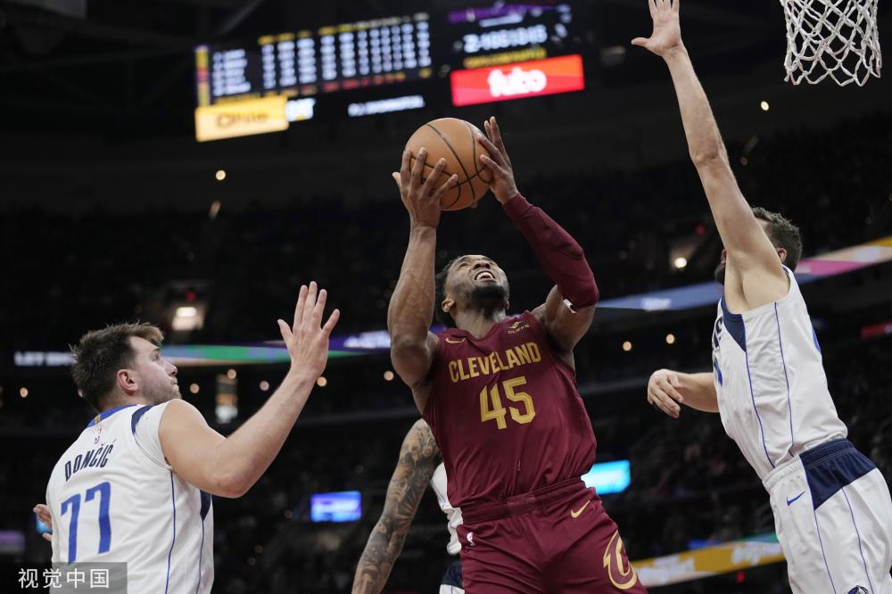 这些恰好符 这些恰好符