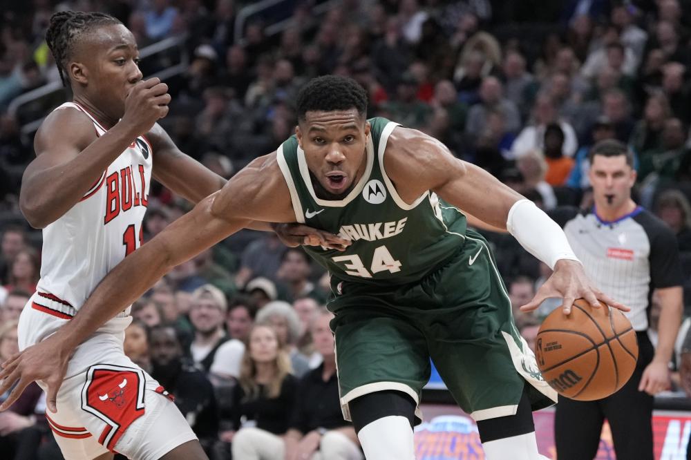 年轻球员培 年轻球员培