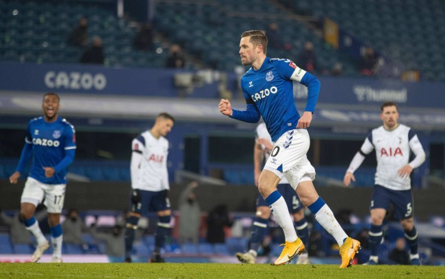 并且加上结 并且加上结