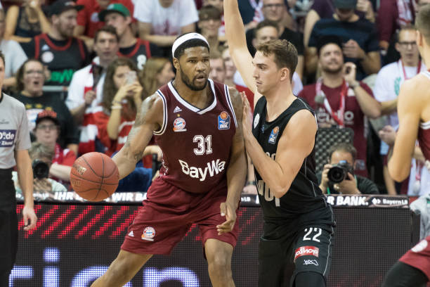 别人错了 别人错了