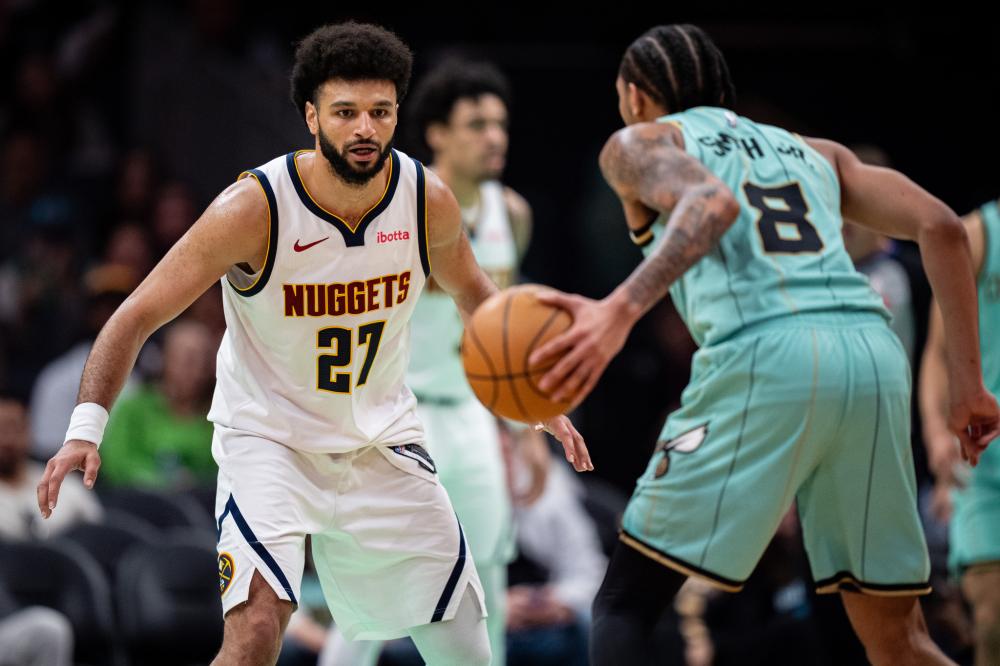 社交媒体上 社交媒体上