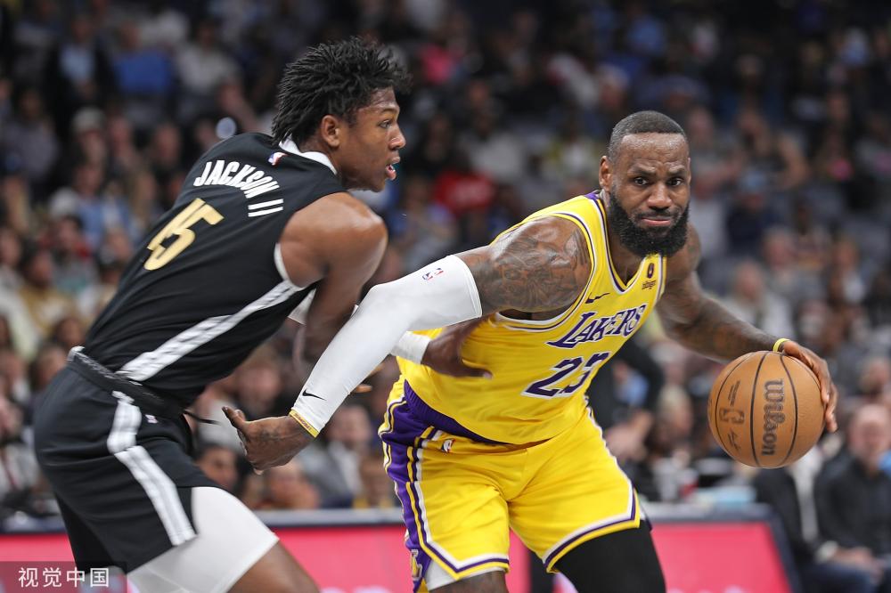 已自然嵌入 已自然嵌入