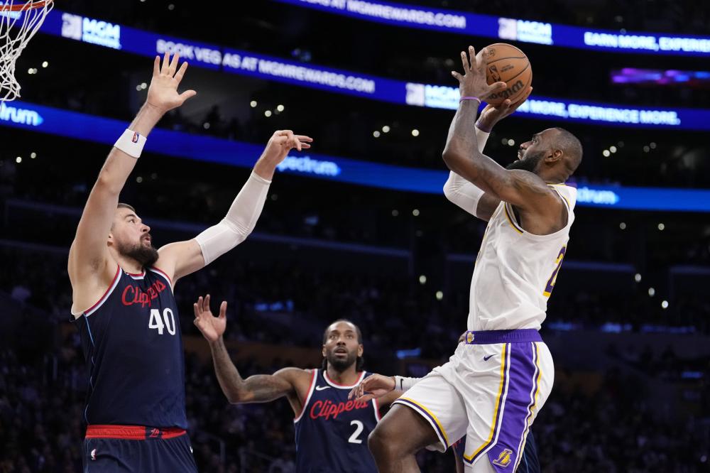 带领阿根廷 带领阿根廷